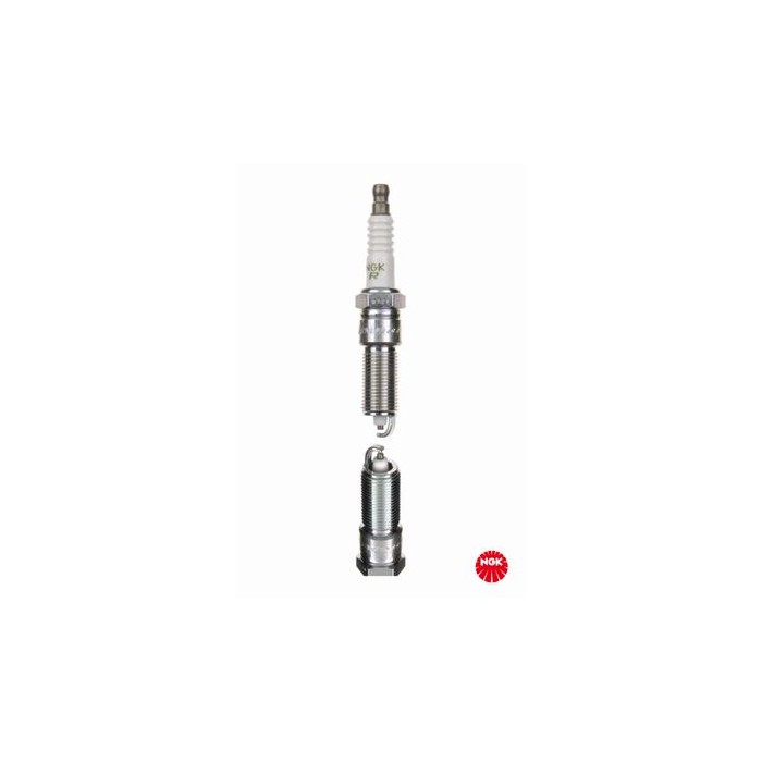 NGK Zündkerze 5444