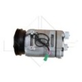 NRF EASY FIT Kompressor, Klimaanlage 32030