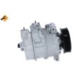 NRF EASY FIT Kompressor, Klimaanlage 32146