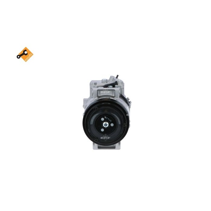 NRF EASY FIT Kompressor, Klimaanlage 32214