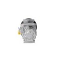 NRF EASY FIT Kompressor, Klimaanlage 32227