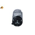 NRF EASY FIT Kompressor, Klimaanlage 32403