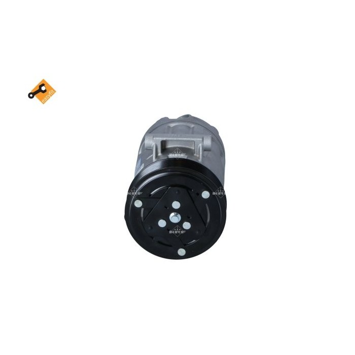 NRF EASY FIT Kompressor, Klimaanlage 32424