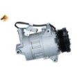 NRF EASY FIT Kompressor, Klimaanlage 32426