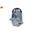 NRF EASY FIT Kompressor, Klimaanlage 32426