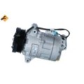 NRF EASY FIT Kompressor, Klimaanlage 32426