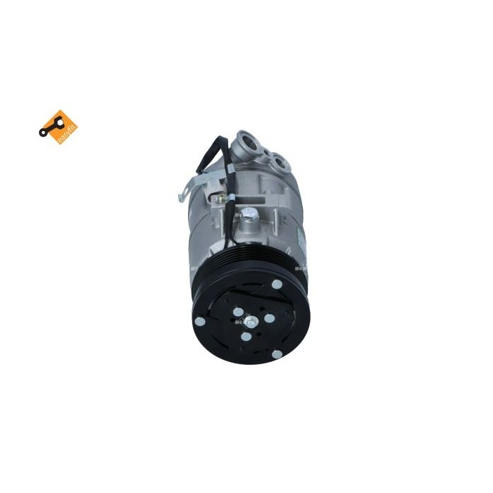 NRF Kompressor, Klimaanlage 32428