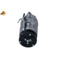 NRF EASY FIT Kompressor, Klimaanlage 32429
