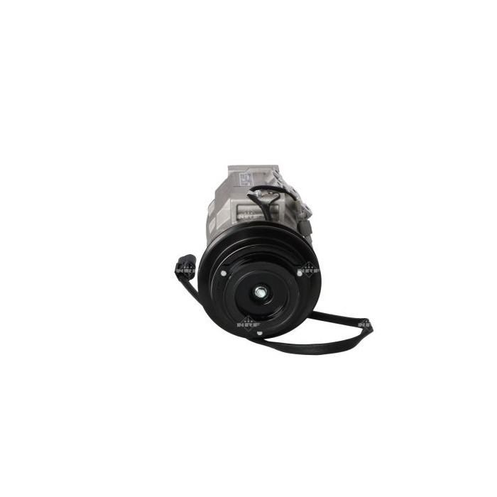NRF Kompressor, Klimaanlage 32458