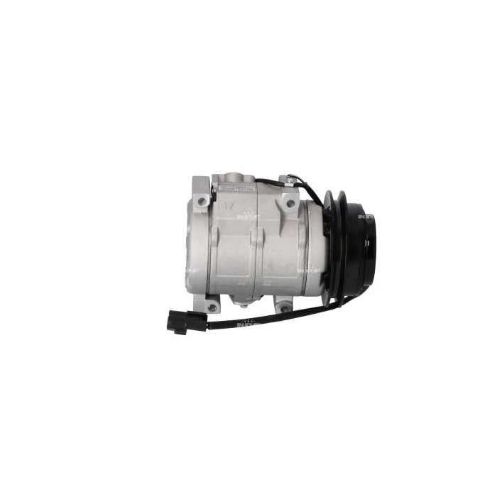 NRF Kompressor, Klimaanlage 32458