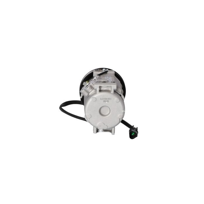 NRF Kompressor, Klimaanlage 32458