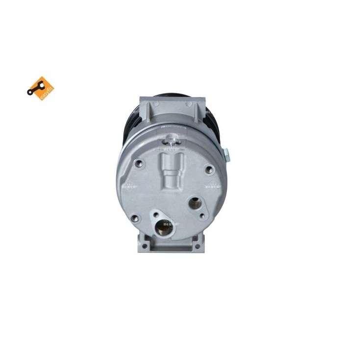 NRF EASY FIT Kompressor, Klimaanlage 32481