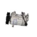 NRF EASY FIT Kompressor, Klimaanlage 32596