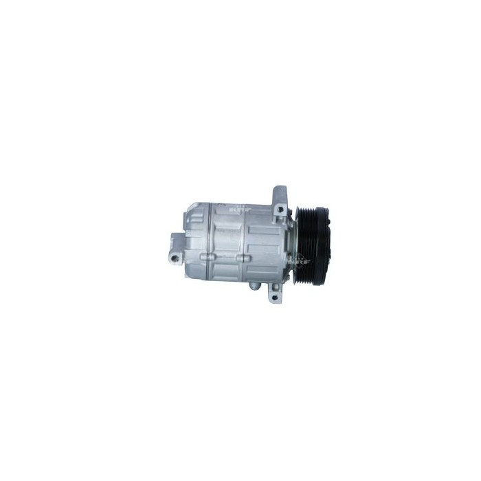 NRF Kompressor, Klimaanlage 32776G