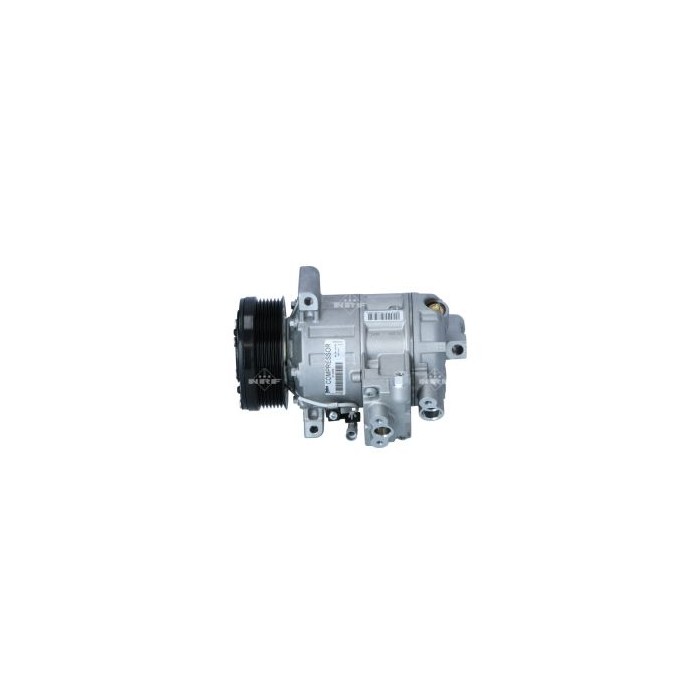 NRF Kompressor, Klimaanlage 32776G