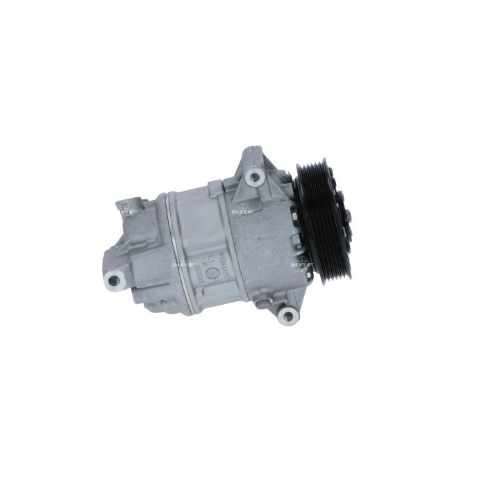 NRF Kompressor, Klimaanlage 32783G