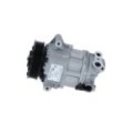 NRF Kompressor, Klimaanlage 32783G