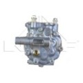 NRF EASY FIT Kompressor, Klimaanlage 32827G