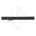 NRF EASY FIT Kondensator, Klimaanlage 350029