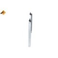 NRF EASY FIT Kondensator, Klimaanlage 35611
