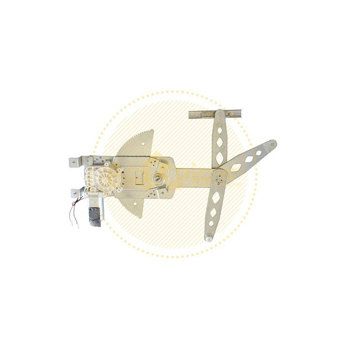 Ac Rolcar Fensterheber 01.7488