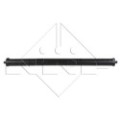 NRF EASY FIT Kondensator, Klimaanlage 35681