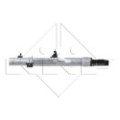 NRF EASY FIT Kondensator, Klimaanlage 35916