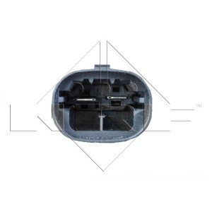 NRF Lüfter, Motorkühlung 47223