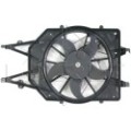 NRF Lüfter, Motorkühlung 47465