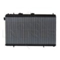 NRF Kühler, Motorkühlung 50443