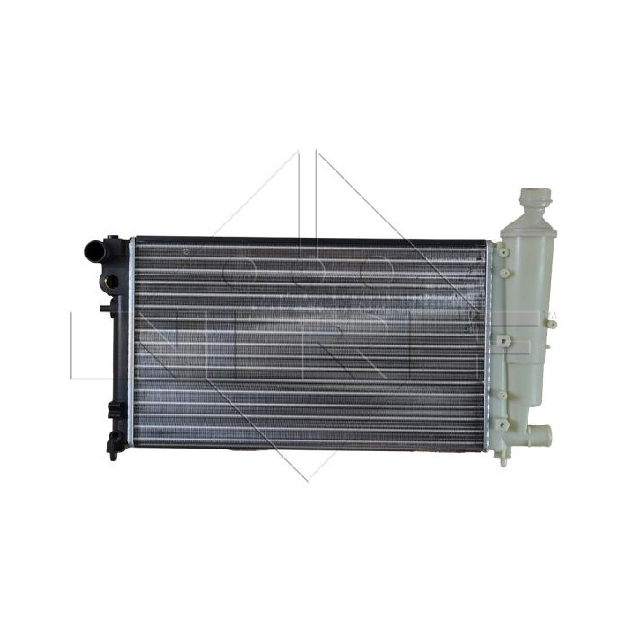 NRF Kühler, Motorkühlung 50471