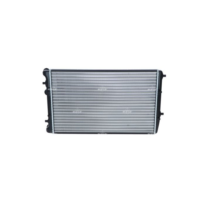 NRF Kühler, Motorkühlung 50542