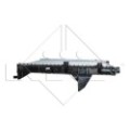 NRF EASY FIT Kühler, Motorkühlung 50569