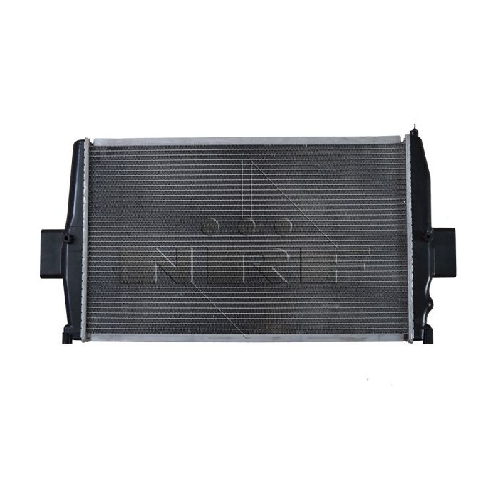 NRF Kühler, Motorkühlung 51538