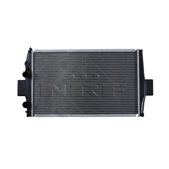 NRF Kühler, Motorkühlung 51538