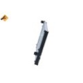 NRF EASY FIT Kühler, Motorkühlung 51580