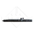 NRF EASY FIT Kühler, Motorkühlung 519525