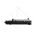 NRF EASY FIT Kühler, Motorkühlung 519689