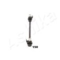ASHIKA Stabilisator, Fahrwerk 106-01-150