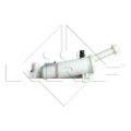 NRF EASY FIT Kühler, Motorkühlung 53075