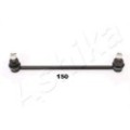 ASHIKA Stabilisator, Fahrwerk 106-01-150