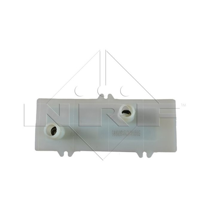 NRF Wärmetauscher, Innenraumheizung 53214