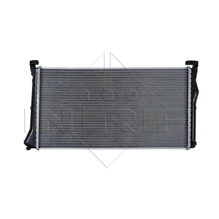 NRF Kühler, Antriebsbatterie 53248