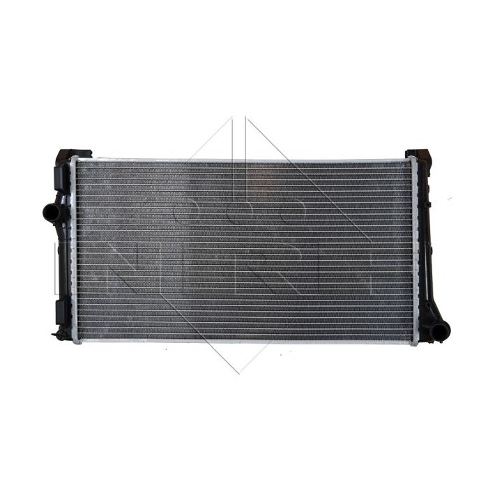 NRF Kühler, Antriebsbatterie 53248