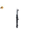 NRF EASY FIT Kühler, Motorkühlung 53404