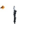 NRF EASY FIT Kühler, Motorkühlung 53419