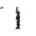 NRF EASY FIT Kühler, Motorkühlung 53422