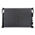 NRF EASY FIT Kühler, Motorkühlung 53423