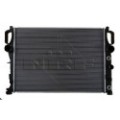 NRF EASY FIT Kühler, Motorkühlung 53423