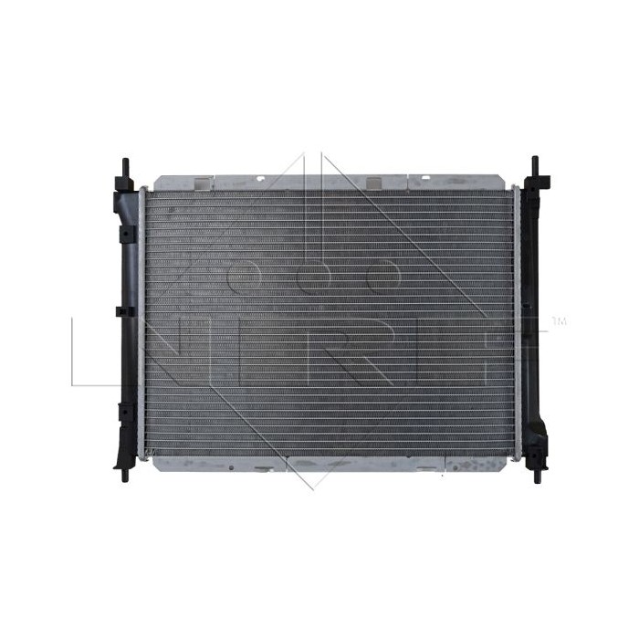 NRF Kühler, Motorkühlung 53759